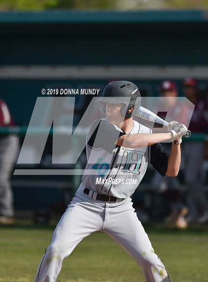Thumbnail 1 in Mountain Pointe @ Highland photogallery.