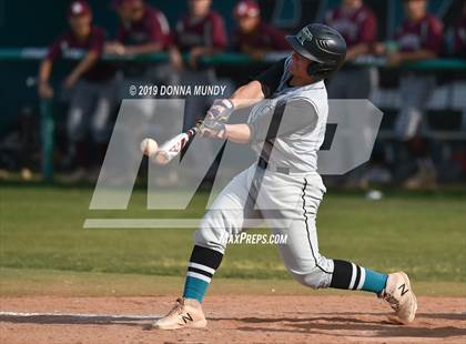 Thumbnail 2 in Mountain Pointe @ Highland photogallery.