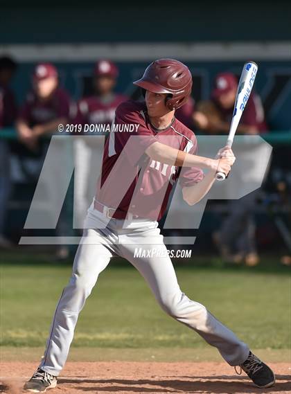 Thumbnail 2 in Mountain Pointe @ Highland photogallery.
