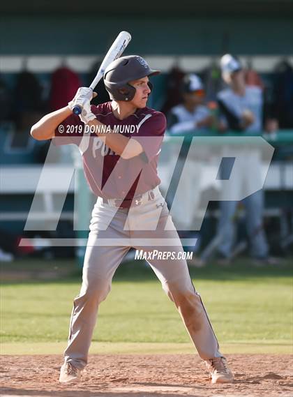 Thumbnail 3 in Mountain Pointe @ Highland photogallery.