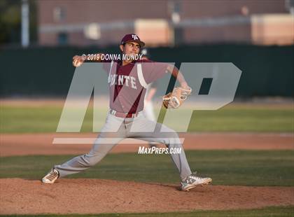 Thumbnail 3 in Mountain Pointe @ Highland photogallery.