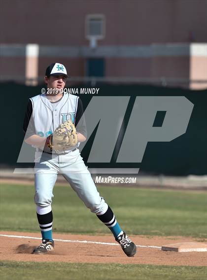 Thumbnail 3 in Mountain Pointe @ Highland photogallery.