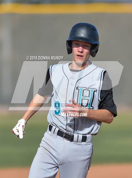 Thumbnail 3 in Mountain Pointe @ Highland photogallery.