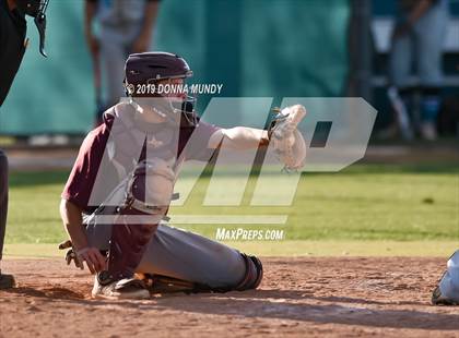 Thumbnail 2 in Mountain Pointe @ Highland photogallery.