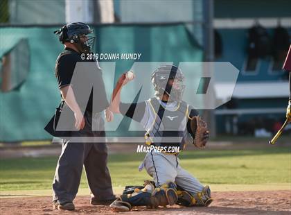 Thumbnail 3 in JV: Mountain Pointe @ Highland photogallery.