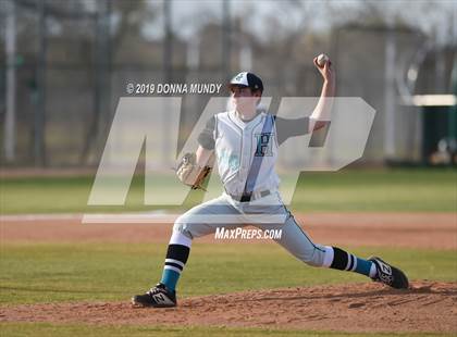 Thumbnail 1 in Mountain Pointe @ Highland photogallery.