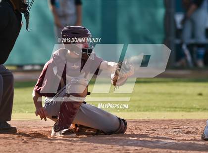 Thumbnail 3 in JV: Mountain Pointe @ Highland photogallery.