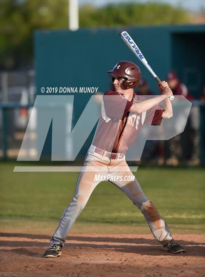 Thumbnail 2 in Mountain Pointe @ Highland photogallery.
