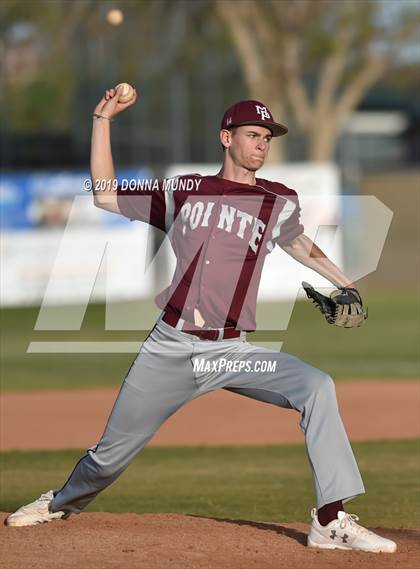 Thumbnail 2 in Mountain Pointe @ Highland photogallery.