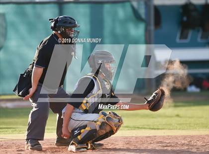 Thumbnail 2 in Mountain Pointe @ Highland photogallery.