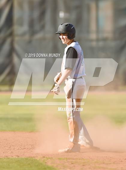 Thumbnail 2 in Mountain Pointe @ Highland photogallery.