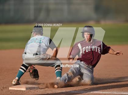Thumbnail 1 in Mountain Pointe @ Highland photogallery.