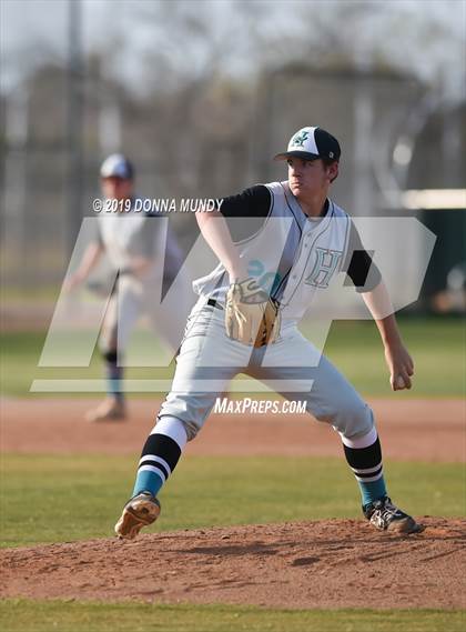 Thumbnail 3 in Mountain Pointe @ Highland photogallery.