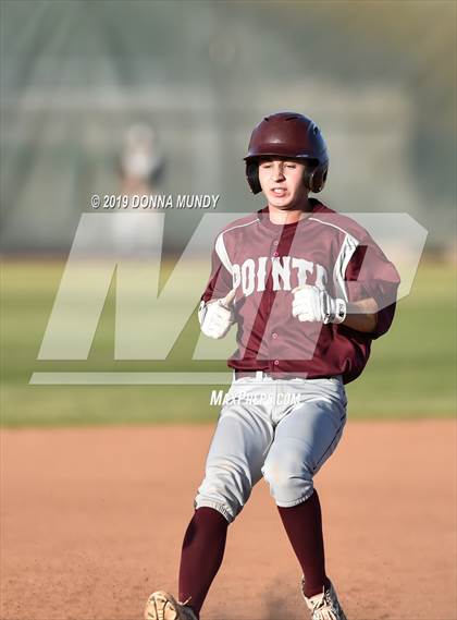 Thumbnail 2 in Mountain Pointe @ Highland photogallery.