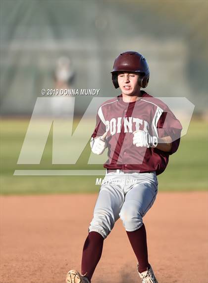 Thumbnail 2 in JV: Mountain Pointe @ Highland photogallery.