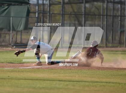 Thumbnail 2 in Mountain Pointe @ Highland photogallery.