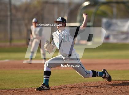 Thumbnail 1 in Mountain Pointe @ Highland photogallery.