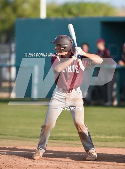 Thumbnail 3 in Mountain Pointe @ Highland photogallery.