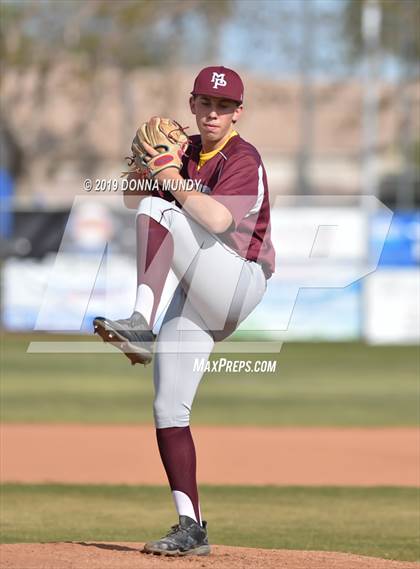 Thumbnail 2 in Mountain Pointe @ Highland photogallery.