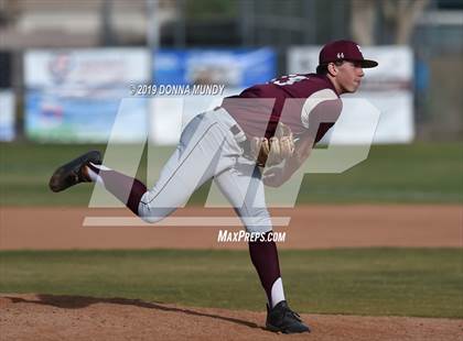 Thumbnail 1 in JV: Mountain Pointe @ Highland photogallery.