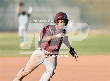 Thumbnail 1 in Mountain Pointe @ Highland photogallery.