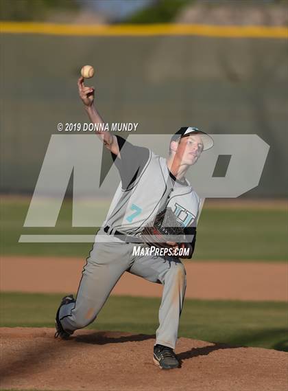 Thumbnail 1 in Mountain Pointe @ Highland photogallery.