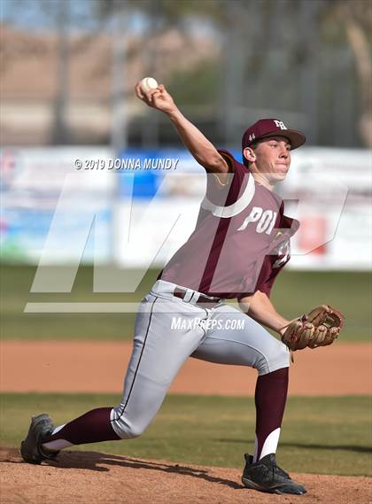 Thumbnail 3 in Mountain Pointe @ Highland photogallery.