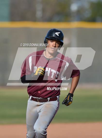 Thumbnail 2 in Mountain Pointe @ Highland photogallery.