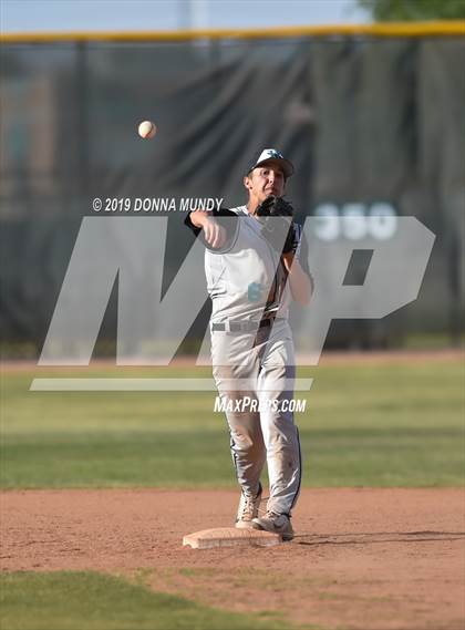 Thumbnail 1 in Mountain Pointe @ Highland photogallery.