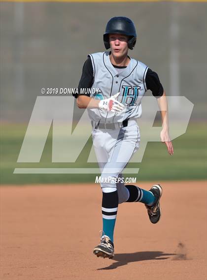 Thumbnail 2 in Mountain Pointe @ Highland photogallery.