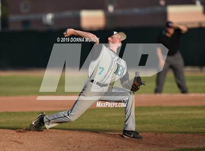 Thumbnail 1 in Mountain Pointe @ Highland photogallery.