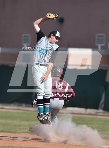 Thumbnail 2 in Mountain Pointe @ Highland photogallery.