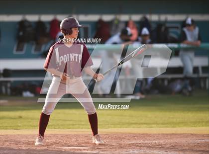 Thumbnail 2 in Mountain Pointe @ Highland photogallery.