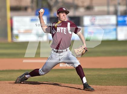 Thumbnail 2 in Mountain Pointe @ Highland photogallery.