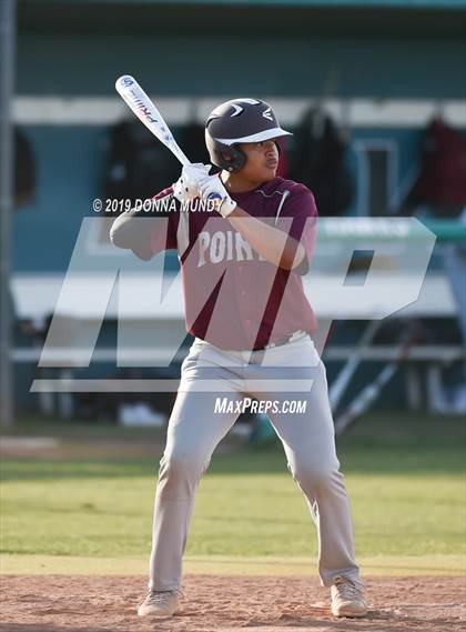 Thumbnail 1 in Mountain Pointe @ Highland photogallery.