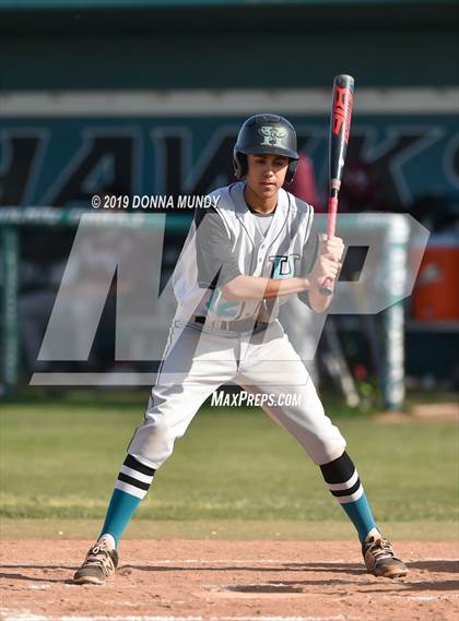 Thumbnail 1 in Mountain Pointe @ Highland photogallery.