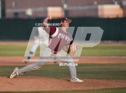 Thumbnail 1 in Mountain Pointe @ Highland photogallery.
