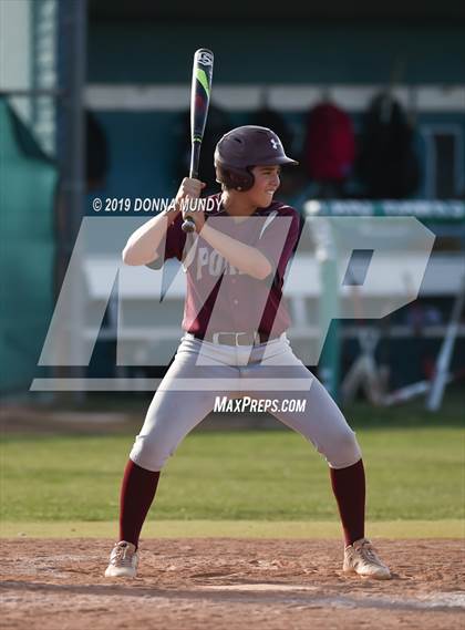 Thumbnail 2 in JV: Mountain Pointe @ Highland photogallery.