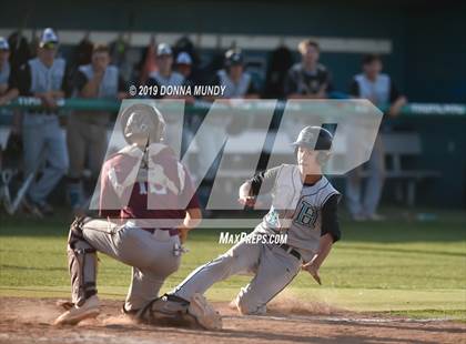 Thumbnail 3 in JV: Mountain Pointe @ Highland photogallery.