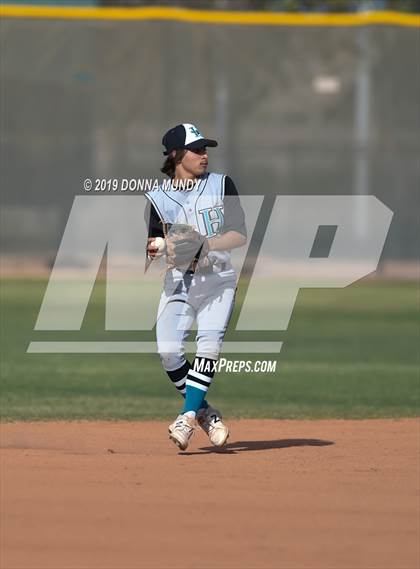 Thumbnail 1 in Mountain Pointe @ Highland photogallery.