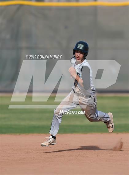 Thumbnail 3 in Mountain Pointe @ Highland photogallery.