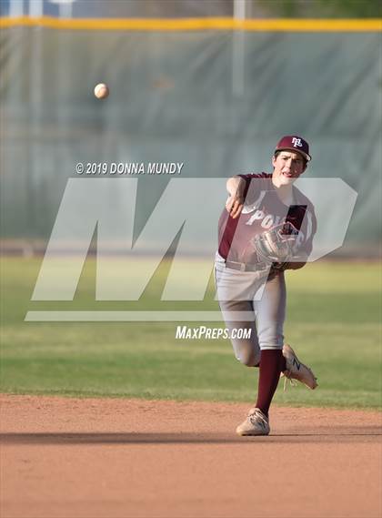 Thumbnail 1 in JV: Mountain Pointe @ Highland photogallery.