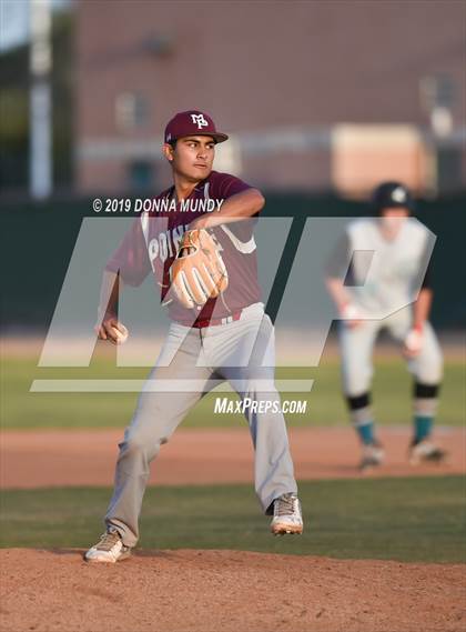 Thumbnail 2 in Mountain Pointe @ Highland photogallery.