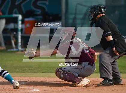 Thumbnail 2 in JV: Mountain Pointe @ Highland photogallery.