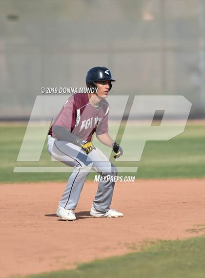 Thumbnail 1 in JV: Mountain Pointe @ Highland photogallery.