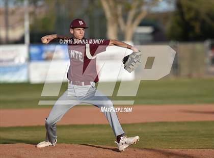 Thumbnail 1 in JV: Mountain Pointe @ Highland photogallery.