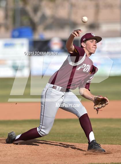 Thumbnail 3 in JV: Mountain Pointe @ Highland photogallery.