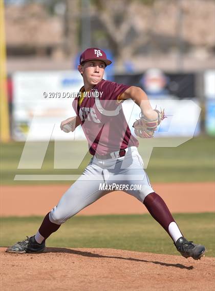 Thumbnail 1 in JV: Mountain Pointe @ Highland photogallery.