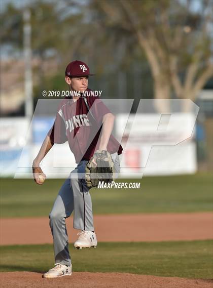 Thumbnail 3 in Mountain Pointe @ Highland photogallery.