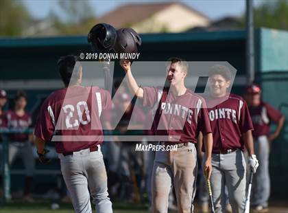 Thumbnail 3 in Mountain Pointe @ Highland photogallery.
